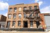 85 Quay St photo